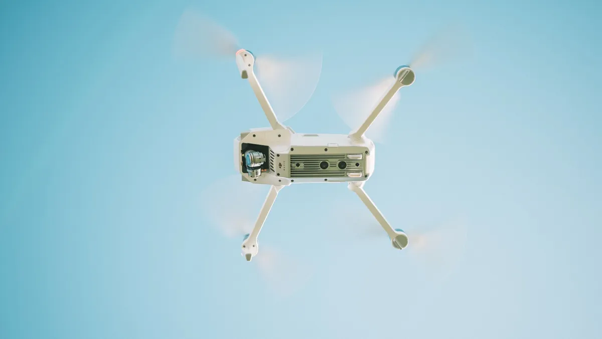 DJI Avata 2 Pro – Ultra