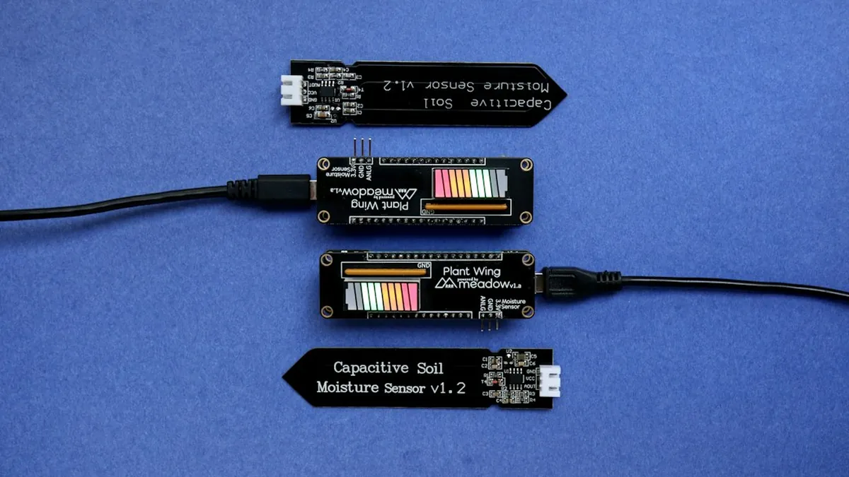 Electromagnetic Induction Sensors for Metallic Tunnel Structure Identification
