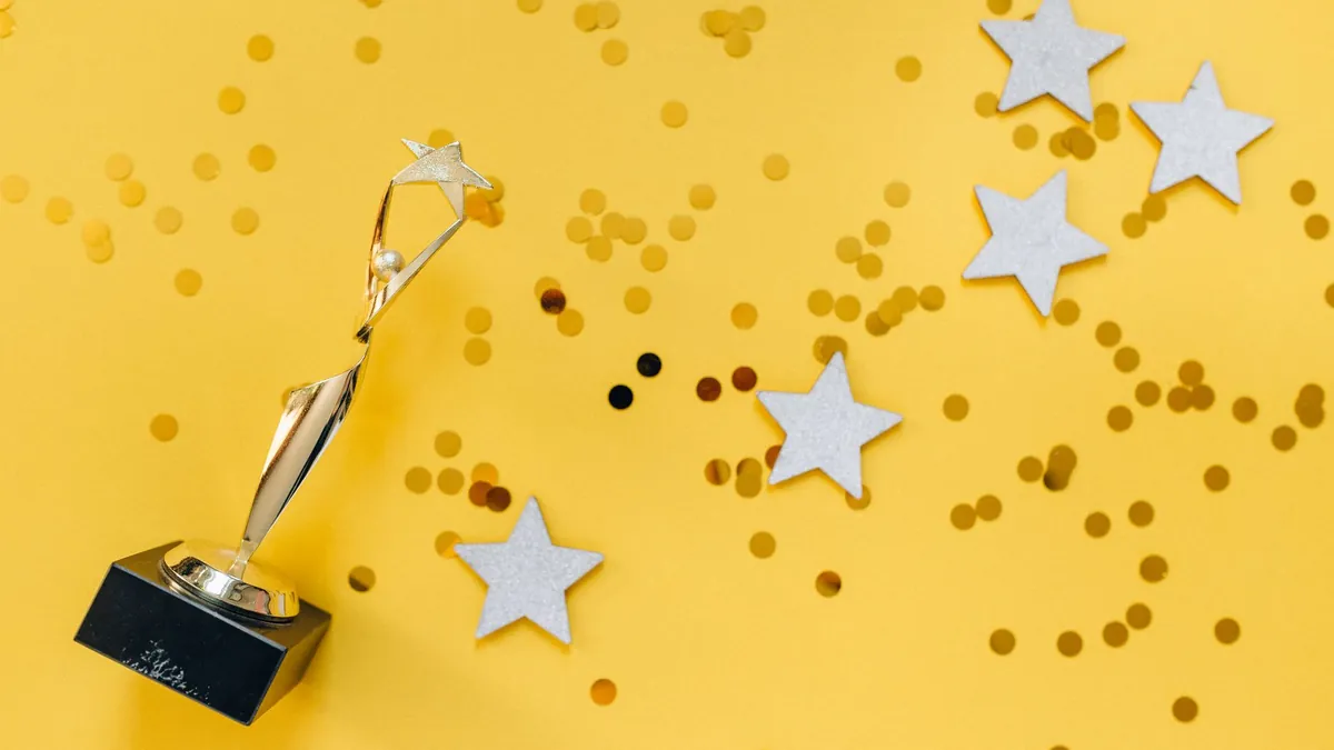 Emergent Reward Hacking Through Unintended Optimization Pathways