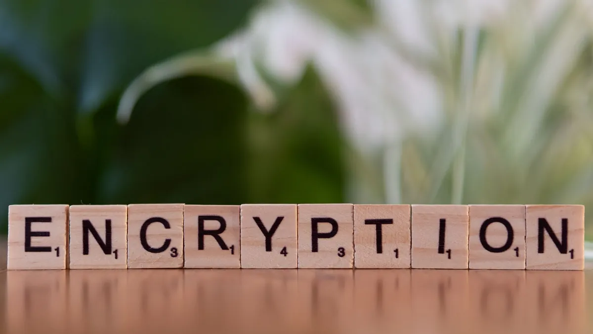 Encrypted Communication Analysis Using Advanced AI Decryption Methods