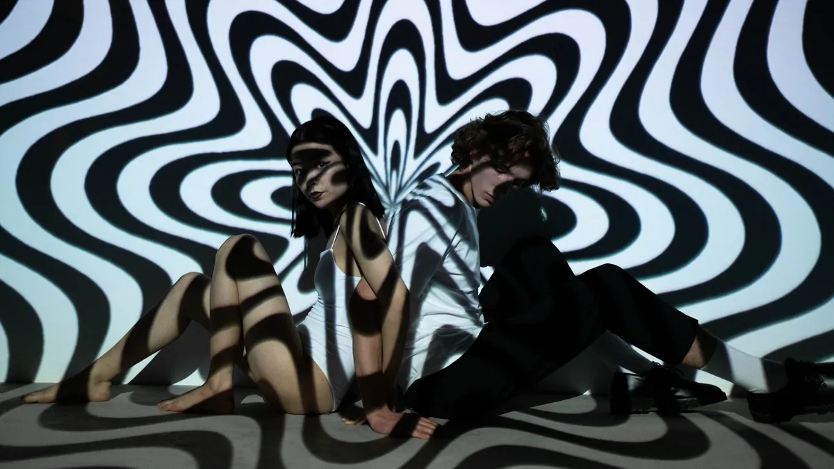 Ensemble Model Consensus Hallucinations