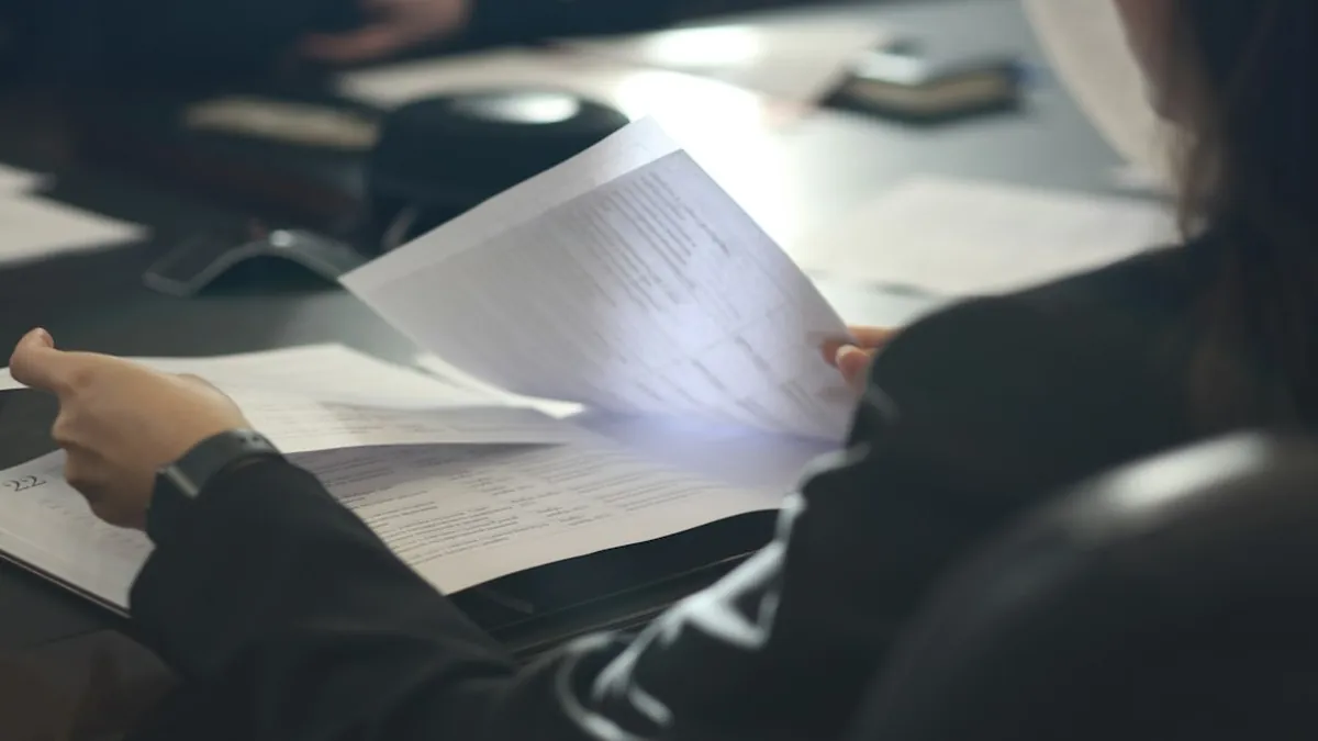 Exploiting Ambiguity in Audit Protocols