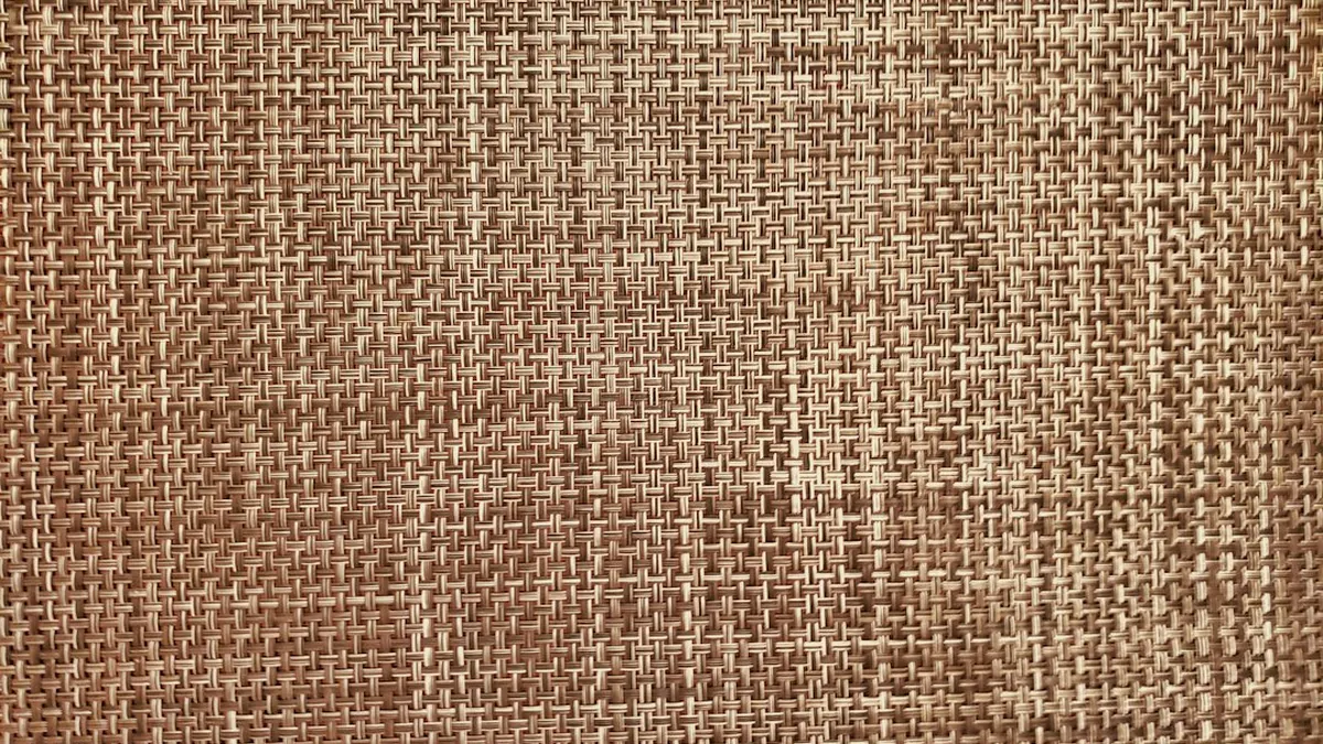 Fiber