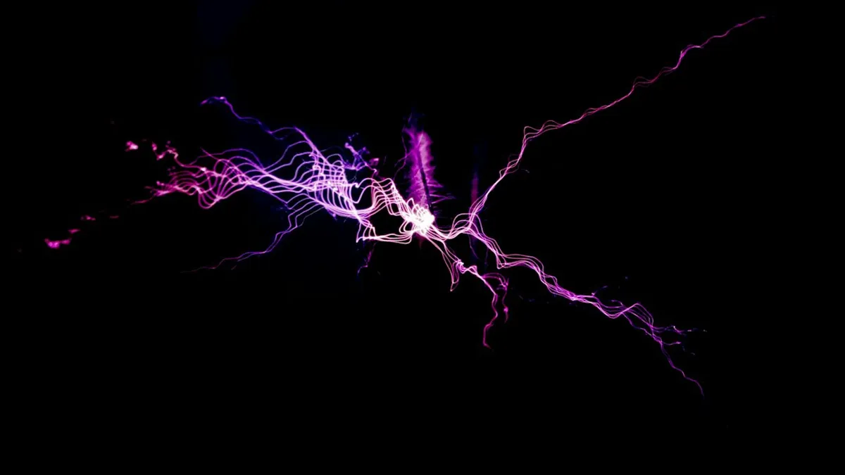Flux Compression Generators Creating Intense Electromagnetic Bursts Across Urban Centers
