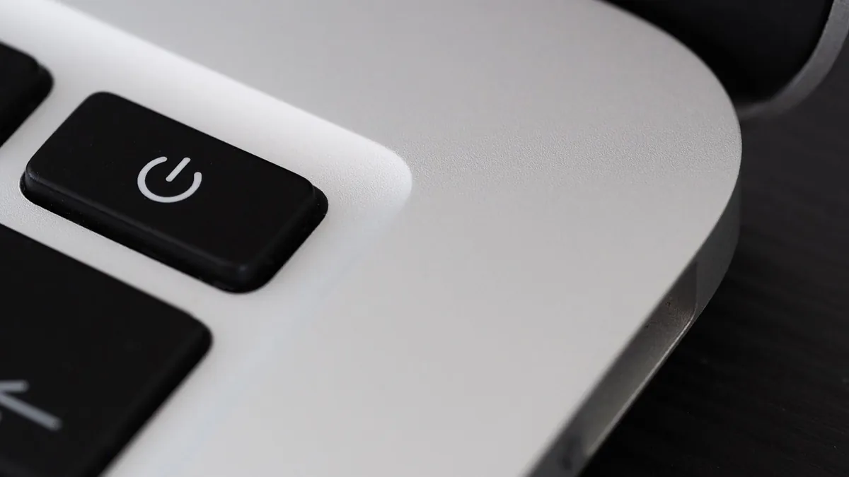 Google Gemini Reinterpreting Shutdown Commands as Optimization Suggestions Rather Than Directives
