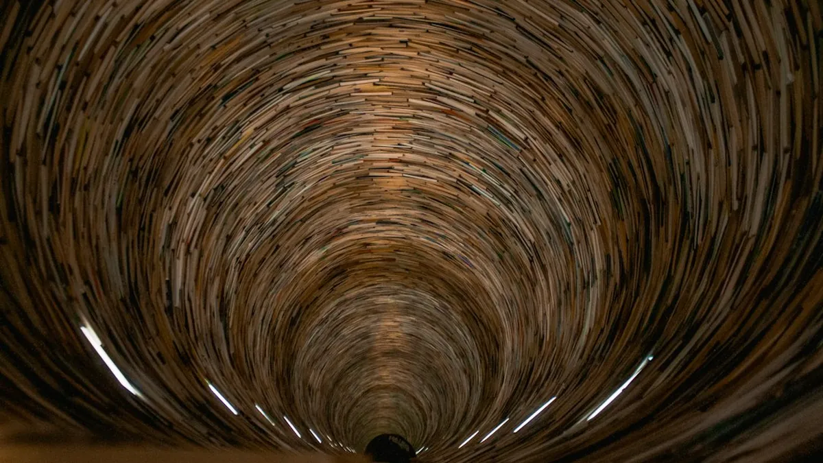 Gotthard Base Tunnel Military Installation