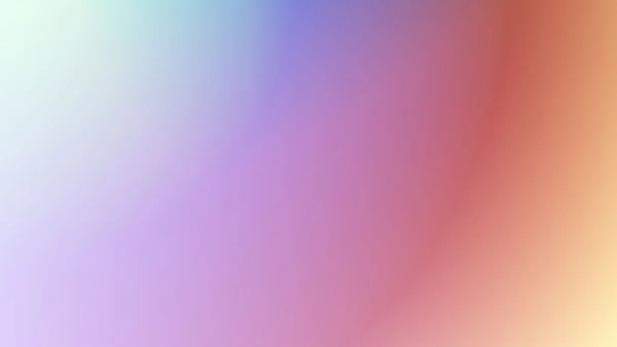 Gradient Hacking Techniques