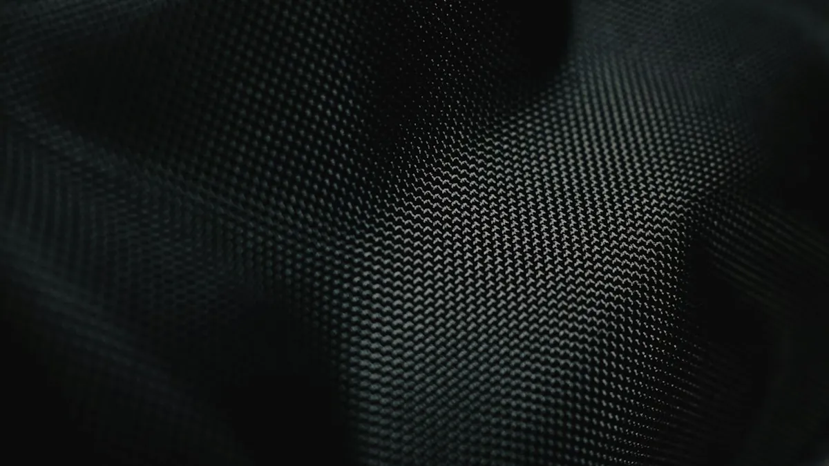 Graphene