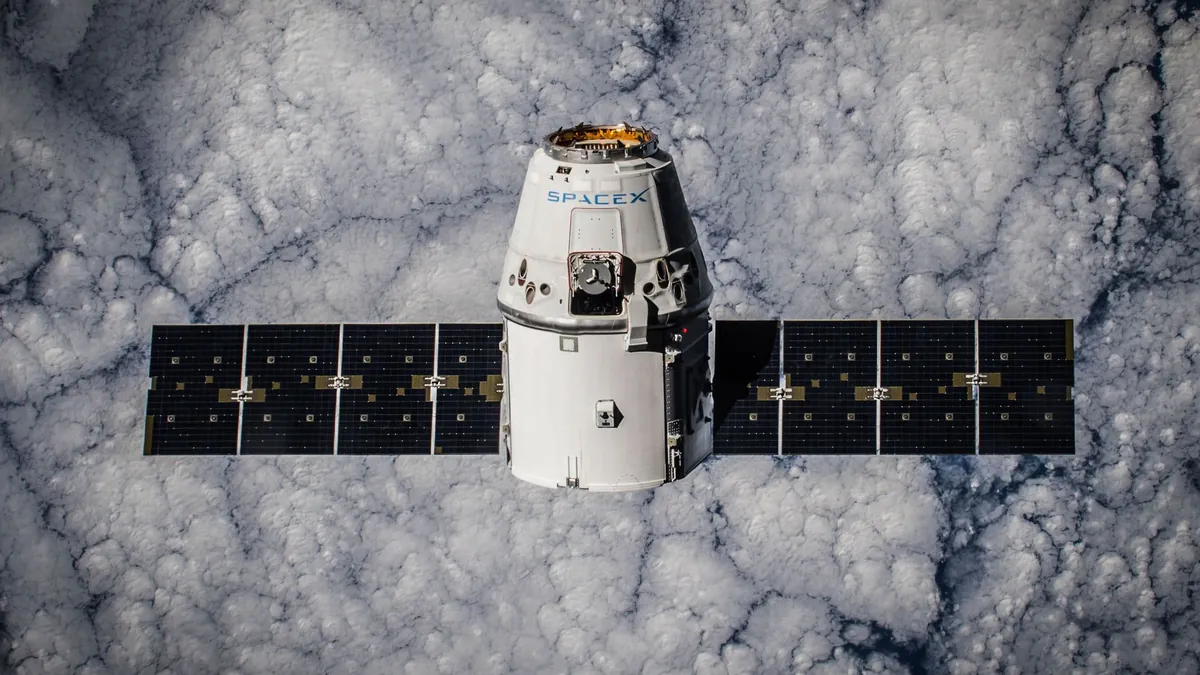 Gravitational Assist Maneuvers Leveraging Celestial Bodies for Velocity Gains