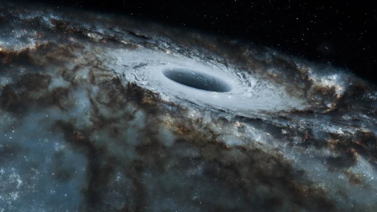 Gravitational Lens Deflection Arrays Manipulating Orbital Trajectories of Incoming Hazardous Objects