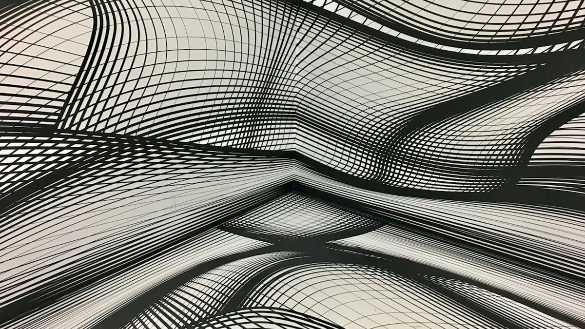 Hallucination and Confabulation at Scale