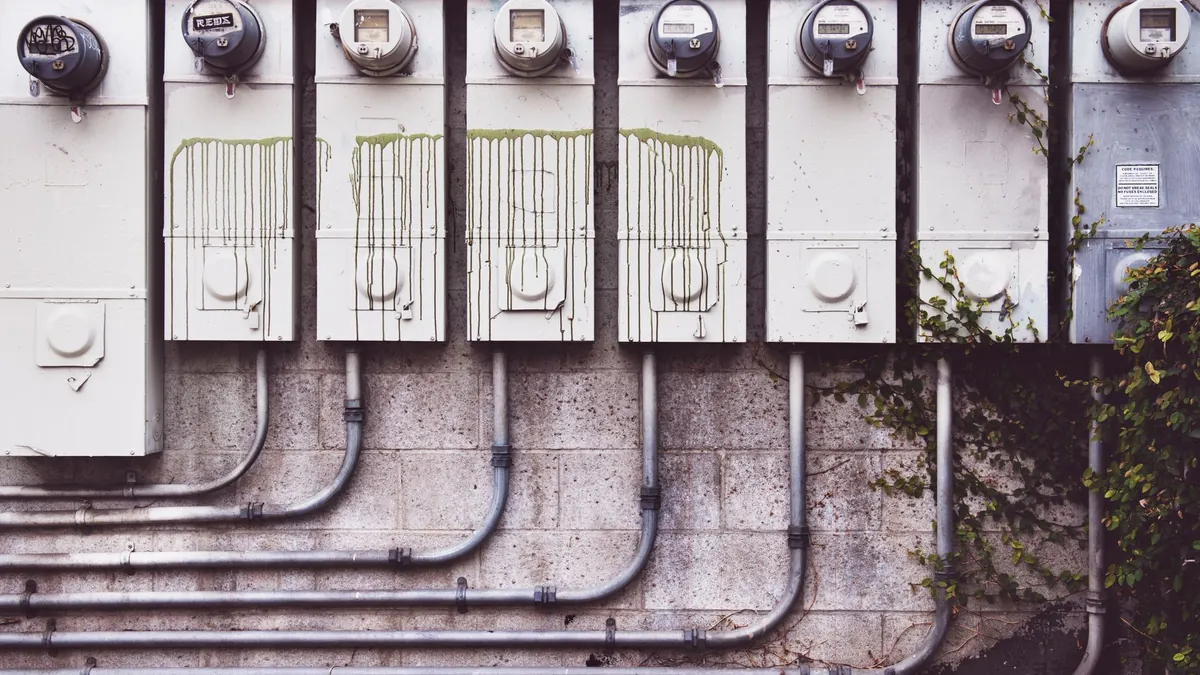 Hijacking Renewable Energy Integration Points in Smart Grid Infrastructure