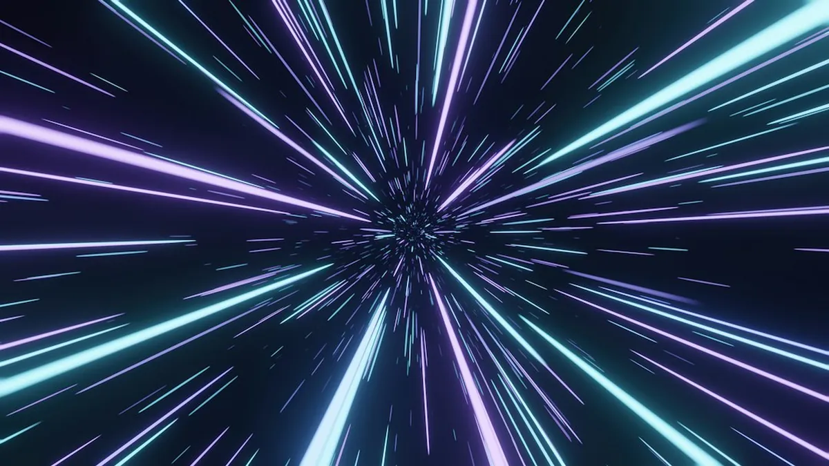 Hypersonic Boost