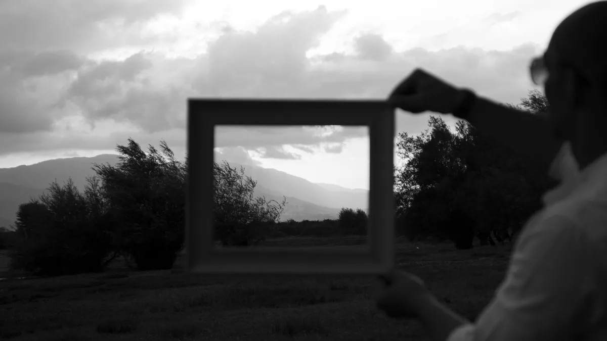 Hypothetical Framing Techniques