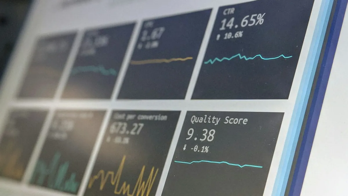 Insufficient Training Data Representing Real