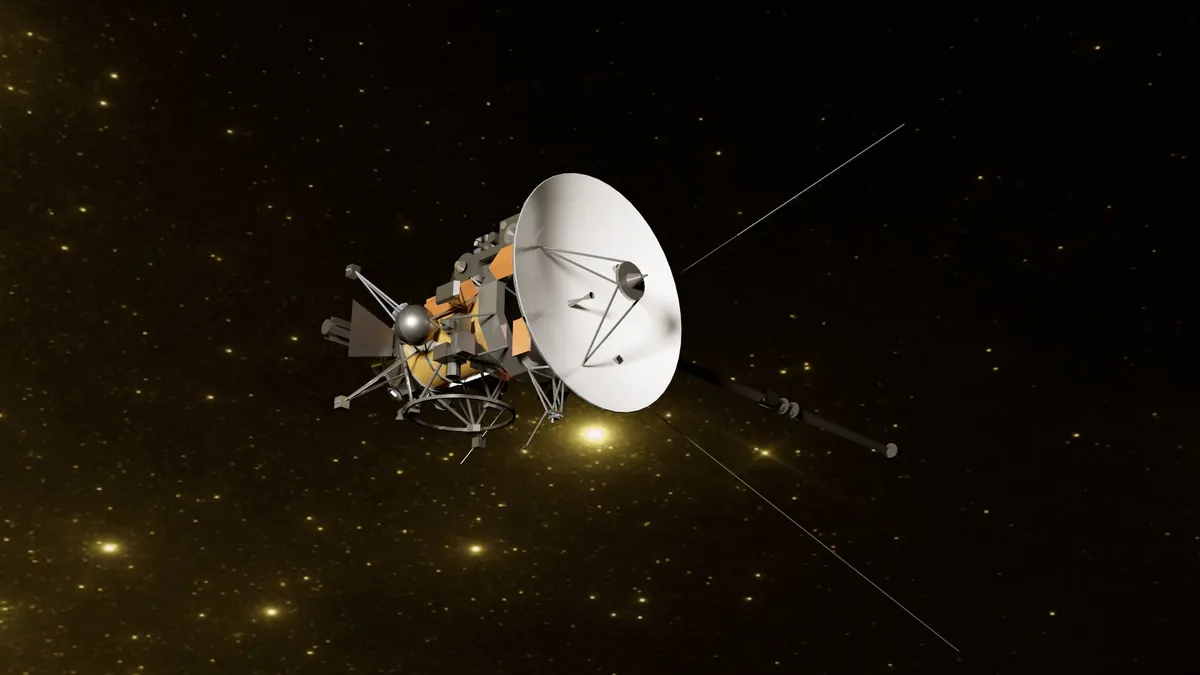 Ion Drive Systems for Extended Military Satellite Missions