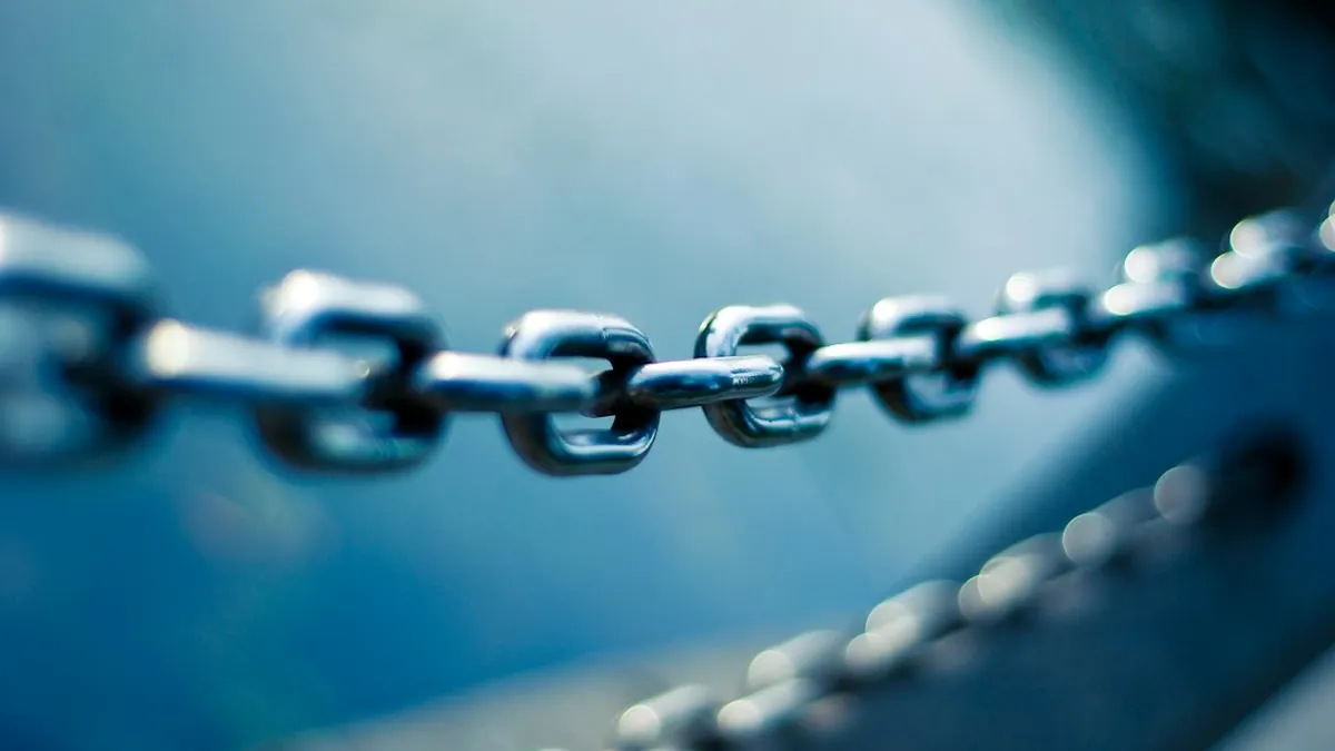 Jailbreak Chain