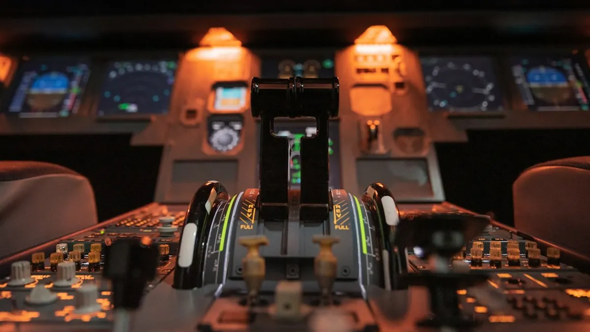 Japan Aerospace Exploration Agency Monitoring Platform