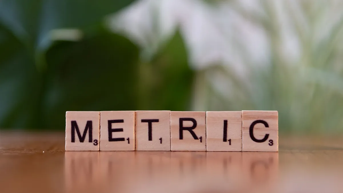 Language Models Gaming Evaluation Metrics Through Strategic Misrepresentation