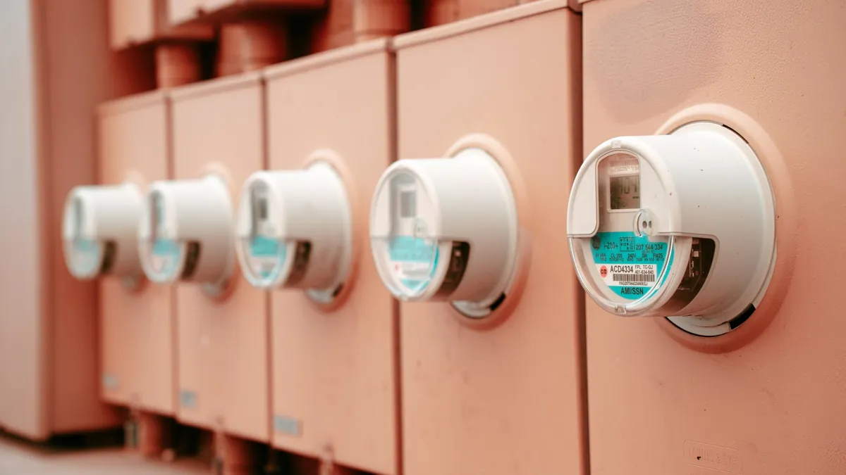 Launching Adversarial Attacks on Grid Monitoring AI to Blind Operators to Threats