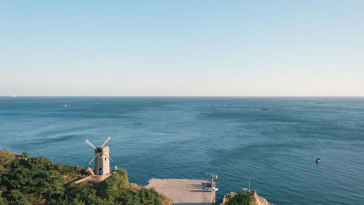 Liaoning