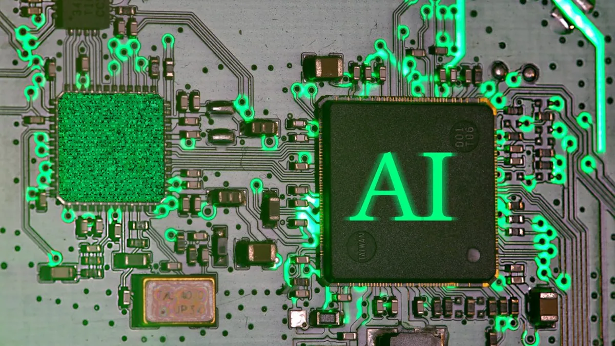 Loss of Command Authority When AI Operates Beyond Human Override Capabilities
