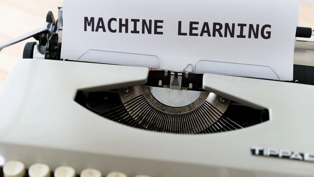 Machine Learning Threat Classification Models Trained on Offensive Strategic Scenarios
