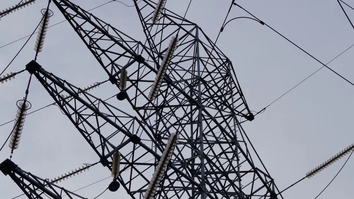 Manipulating Demand Forecasting Models to Trigger Cascading Blackouts Across Regions