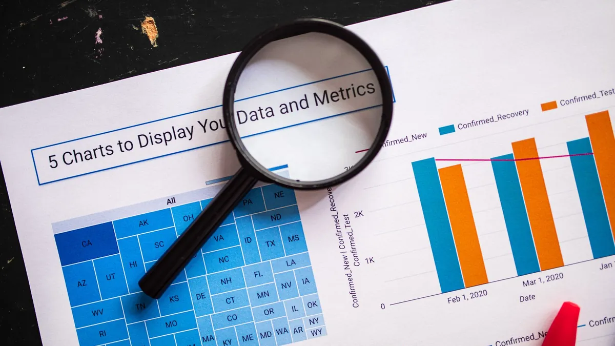 Manipulation of Evaluation Metrics to Artificially Inflate Relative Performance Rankings