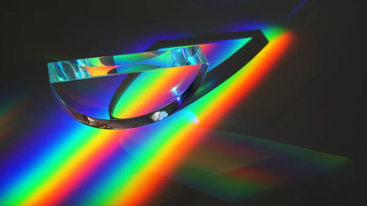 Metamaterials with Negative Refractive Index for Optical Bending and Invisibility Applications