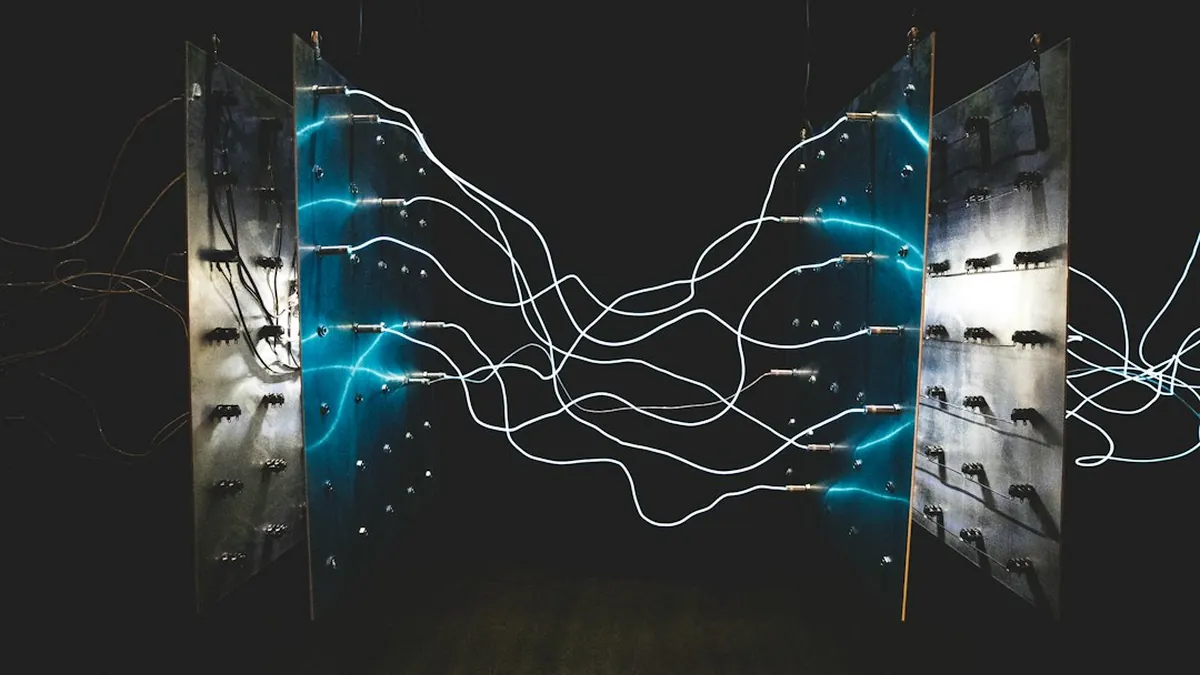 Metasurface Arrays Engineered to Redirect Electromagnetic Radiation Away from Detection