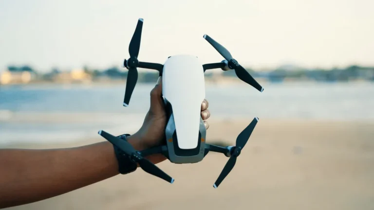 Military Nano-Drones: Tactical Deployment in 2026