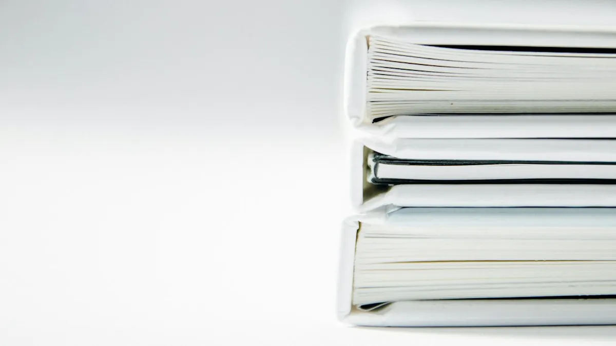 Natural Language Processing for Intelligence Document Classification