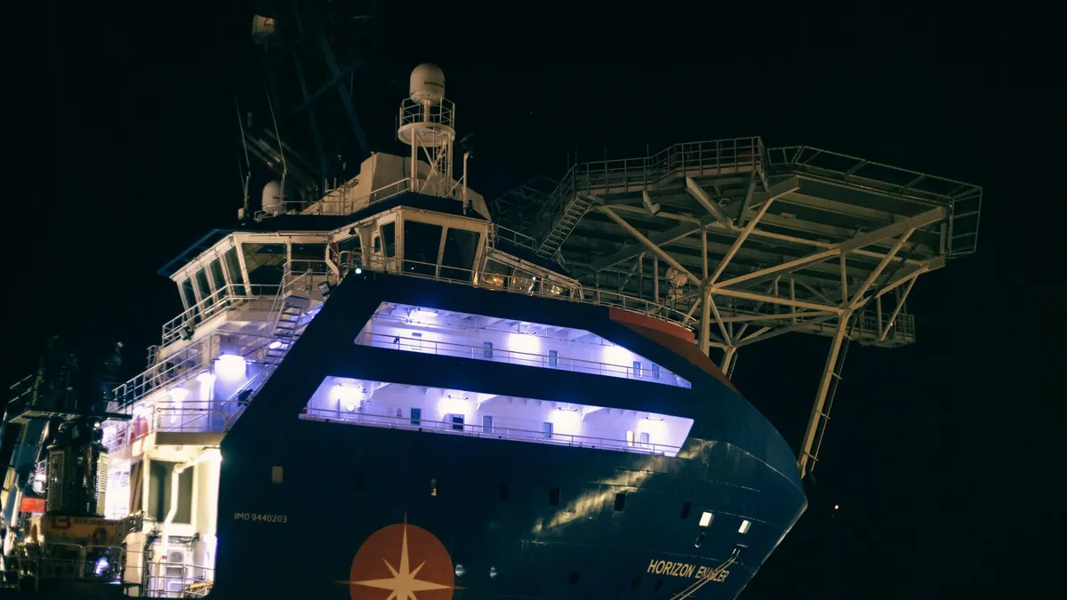 Navigation and Positioning Augmentation Platforms