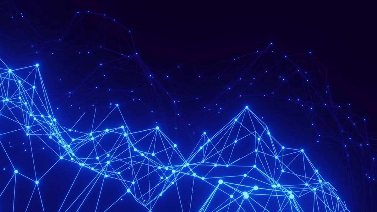 Neural Network Deception Protocols Creating False Intelligence Signatures to Misdirect Countermeasures