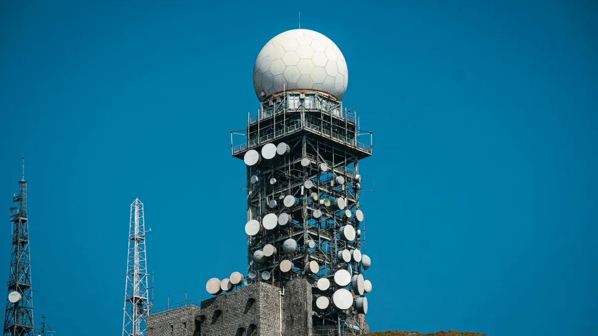 Neural Network Misclassification in Radar Signal Processing