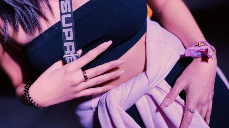 Neural Wristbands Control Drones with Muscle Twitches