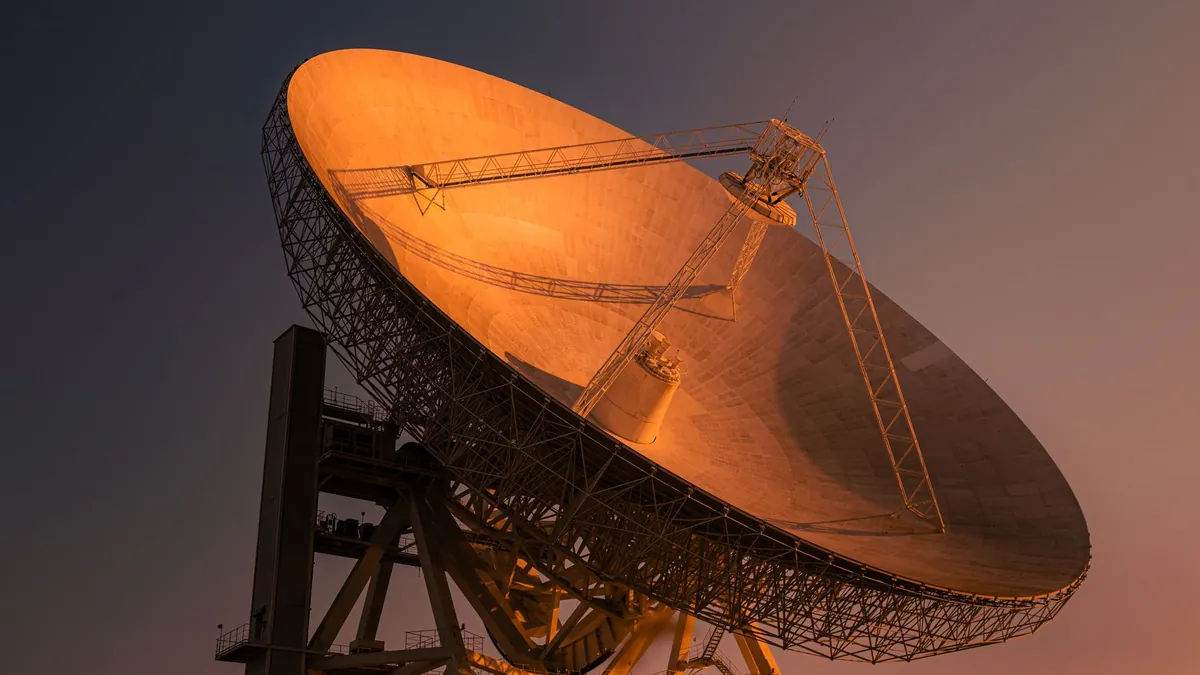 Next Generation Overhead Persistent Infrared (OPIR) Satellites for Advanced Tracking