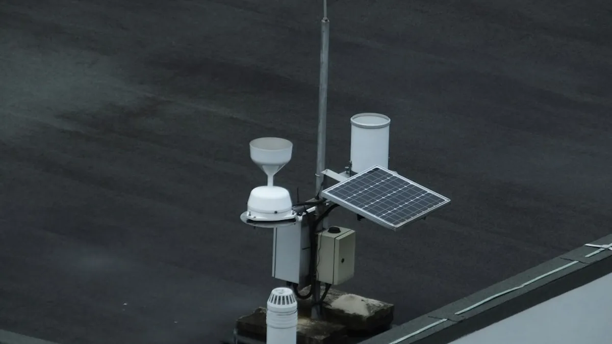 NOAA