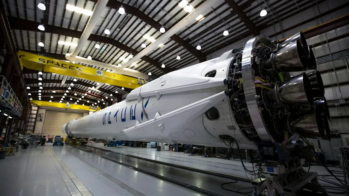 Nuclear Thermal Propulsion for Deep Space Military Operations