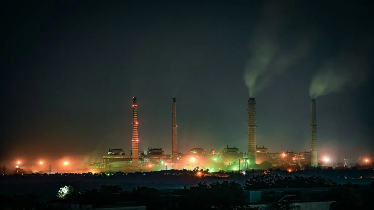 Nuclear Thermal Propulsion for Rapid Deep