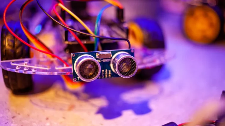 Open-Source AI Weaponization Risks 2026