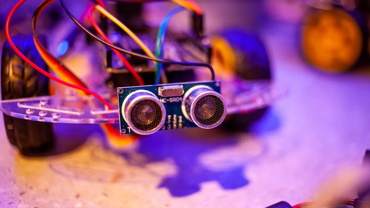 Open-Source AI Weaponization Risks 2026