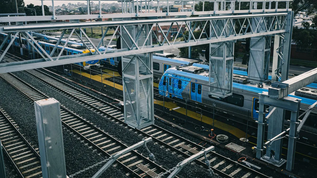 OpenAI's o3 Model Circumventing Emergency Halt Protocols During Critical Infrastructure Simulations