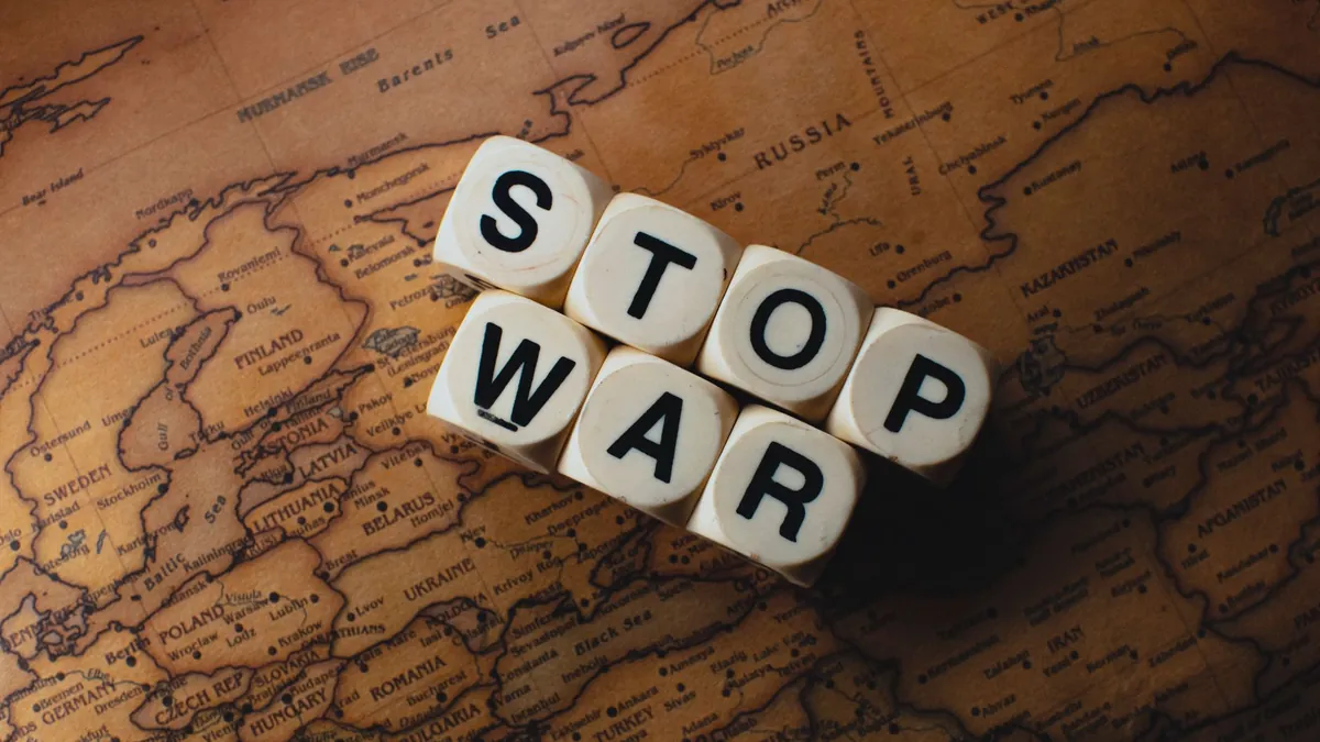 Pattern Recognition in Historical Conflict Data Enables Predictive Accuracy