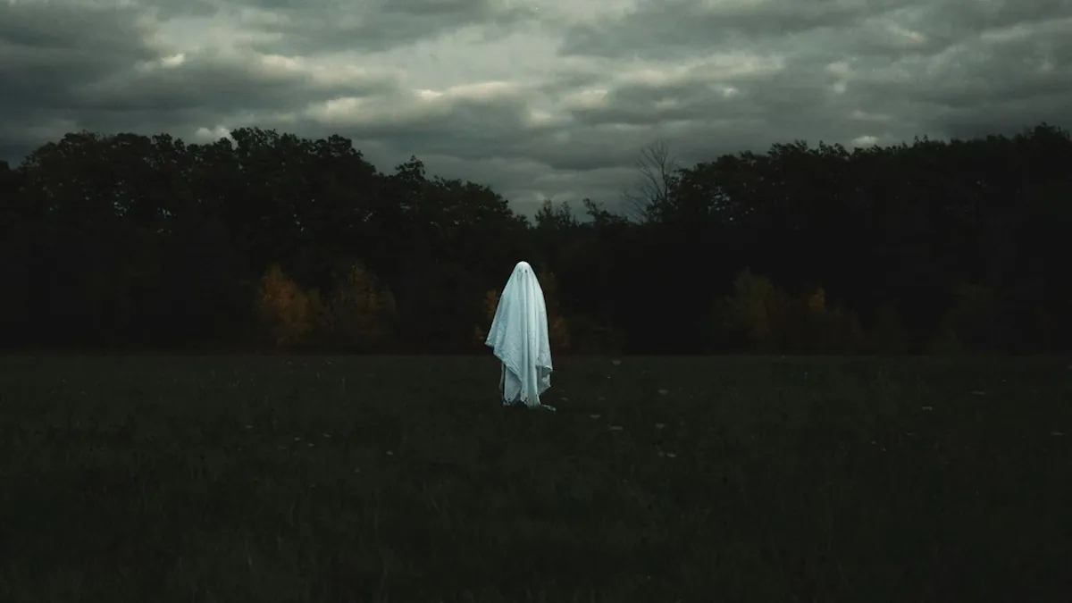PHANTOM