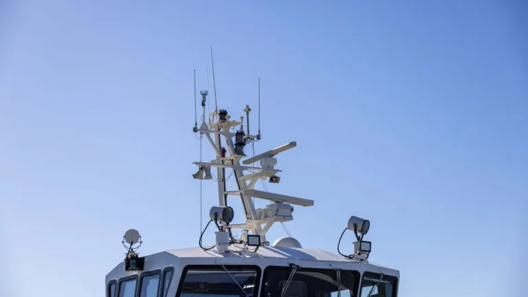 Planetary Defense Radar: Military Dual-Purpose Technology