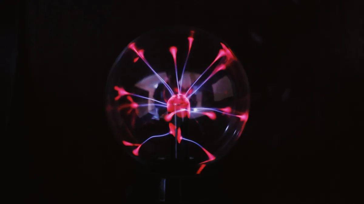 Plasma Propulsion Technology for Rapid Satellite Repositioning