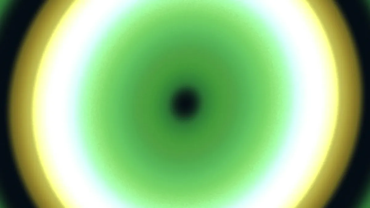 Plasma Thrusters Utilizing Electromagnetic Field Manipulation