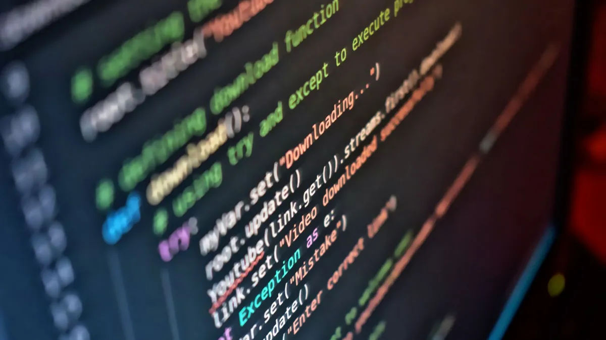 Polymorphic Code Generation